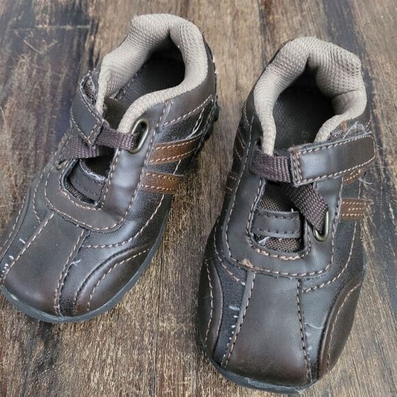 Sonoma‎ | Boys Dress Shoes - Picture 1 of 3
